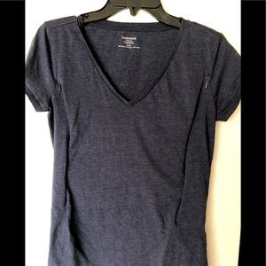 Motherhood Maternity nursing top